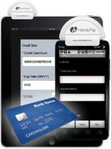 HandyPay