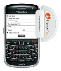 HandyPay